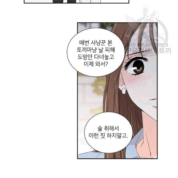 16081658274212.jpg