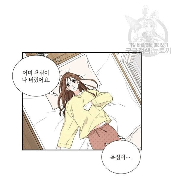 16081658288775.jpg