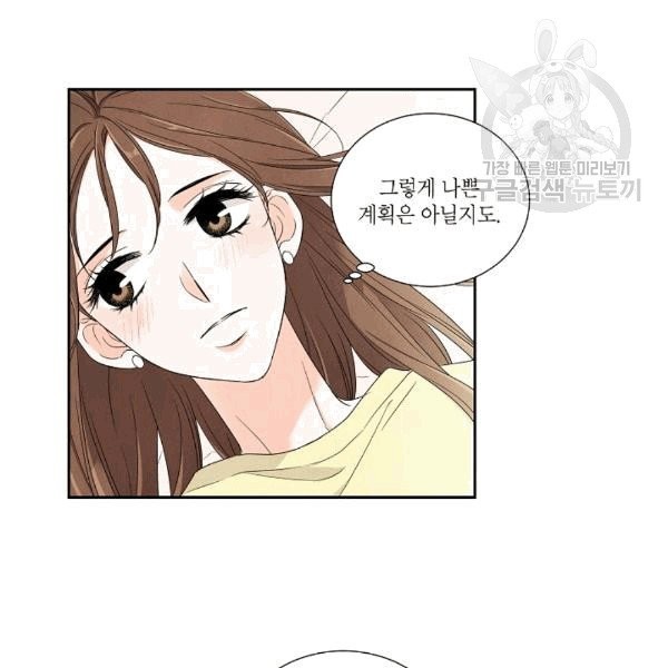 16081658295332.jpg