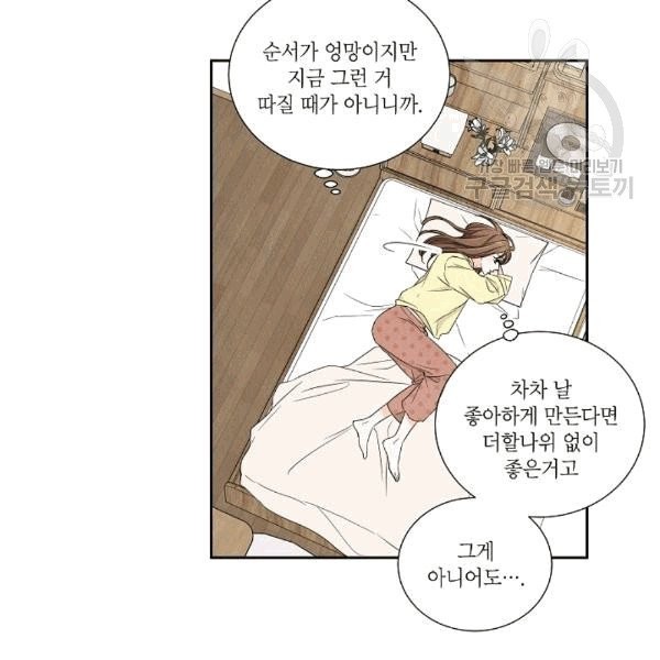 16081658298369.jpg