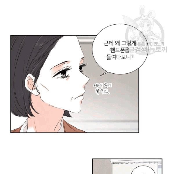 16081658333931.jpg