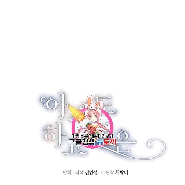 16081658437613.jpg