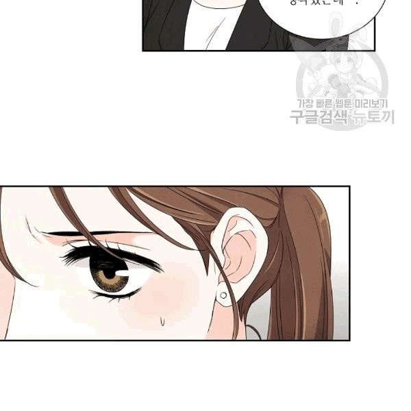 1608165855652.jpg