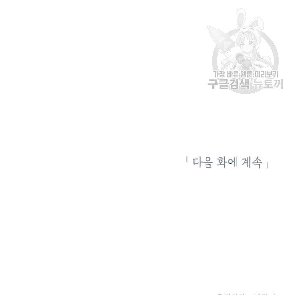 1608165860729.jpg