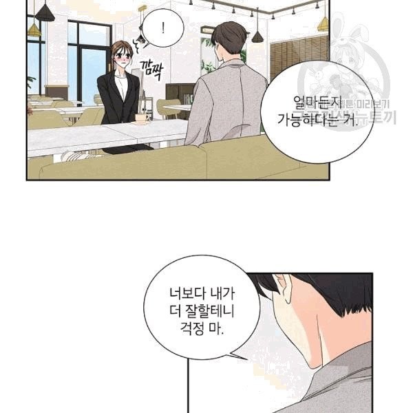 16081658764683.jpg