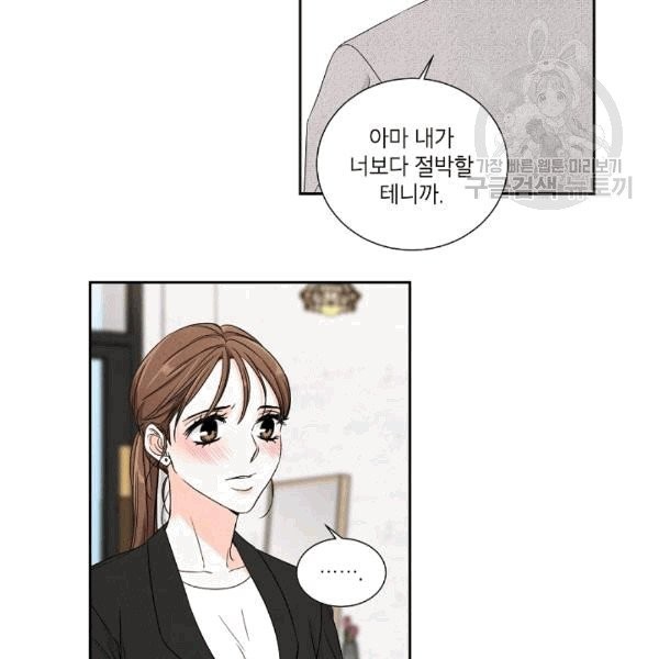 16081658767789.jpg