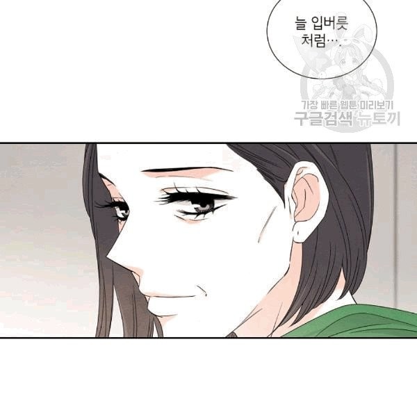 16081658819935.jpg