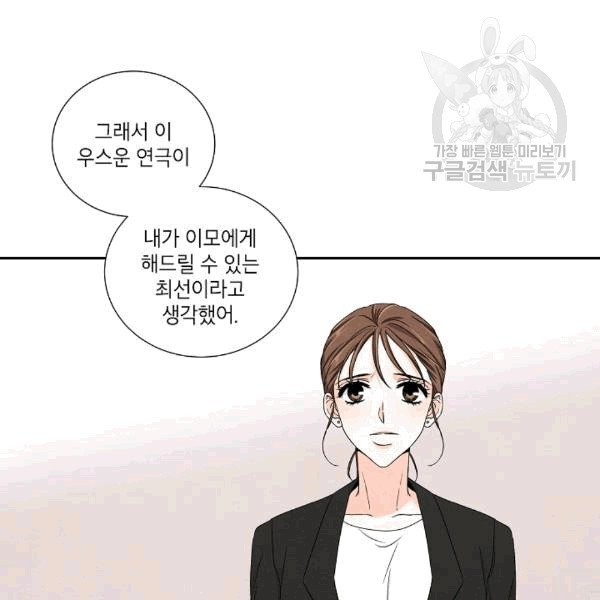 16081658822724.jpg