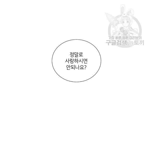 16081658831005.jpg