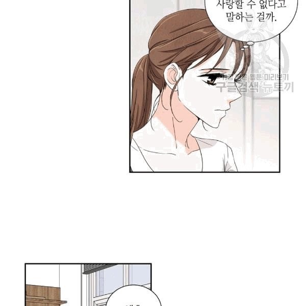 16081658836775.jpg