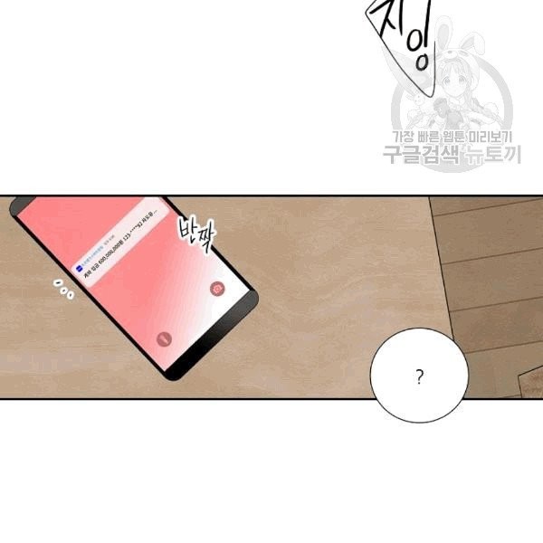 16081658842414.jpg