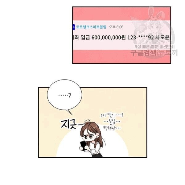 16081658848695.jpg