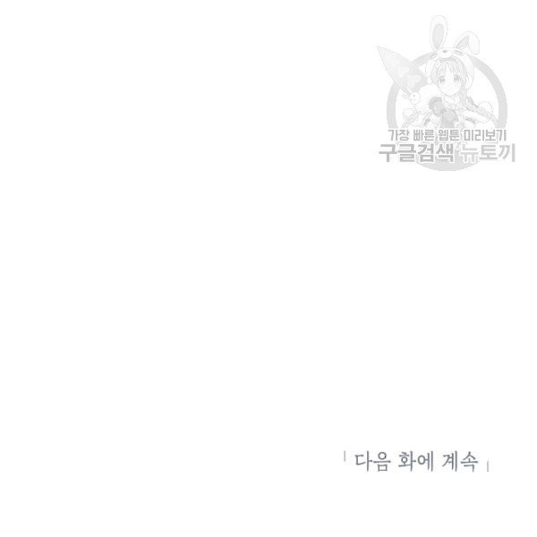 16081658859573.jpg