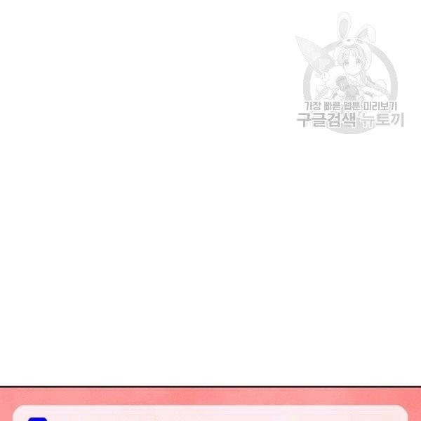 16081658888816.jpg
