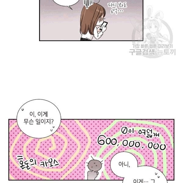 1608165889776.jpg