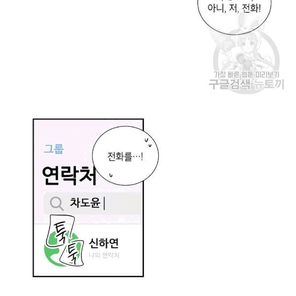 16081658900697.jpg