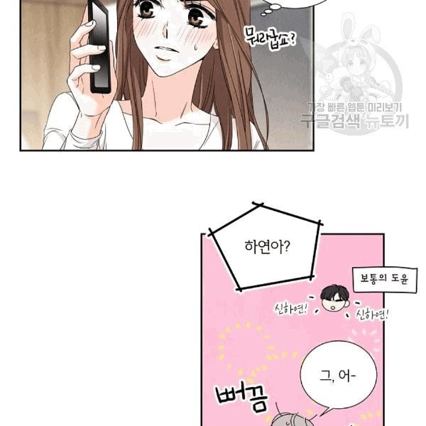 16081658916808.jpg