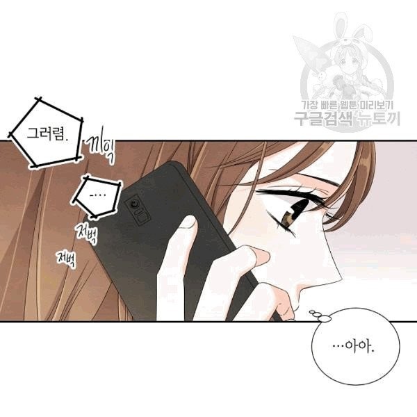 16081658926107.jpg