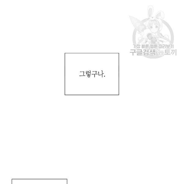 16081658928743.jpg