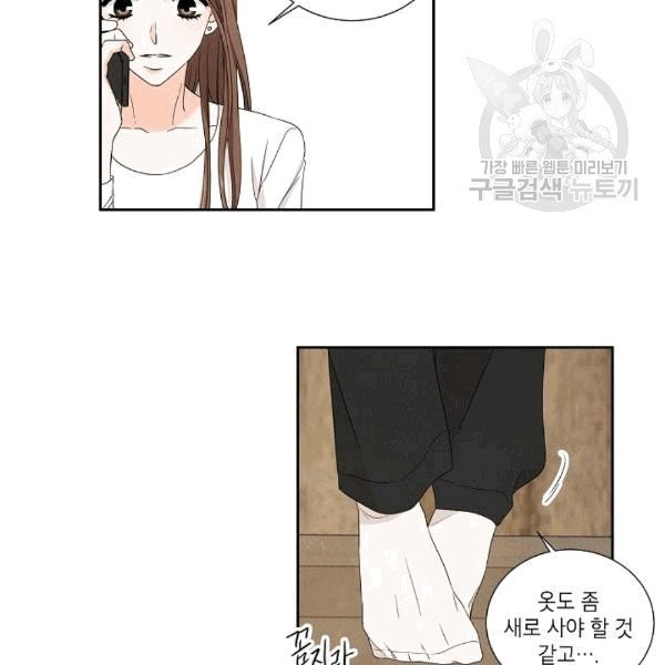 1608165898696.jpg