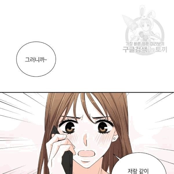 16081658993247.jpg