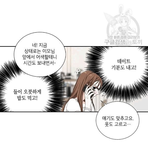 16081658999067.jpg