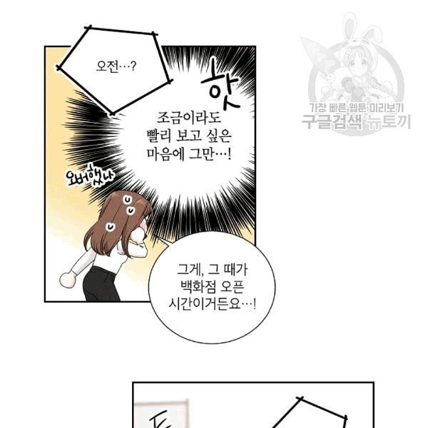 16081659008204.jpg