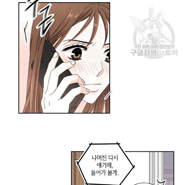16081659017371.jpg