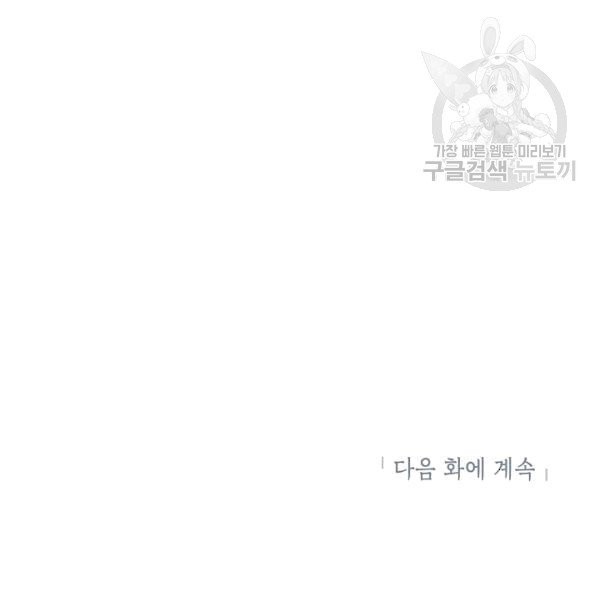 16081659059427.jpg