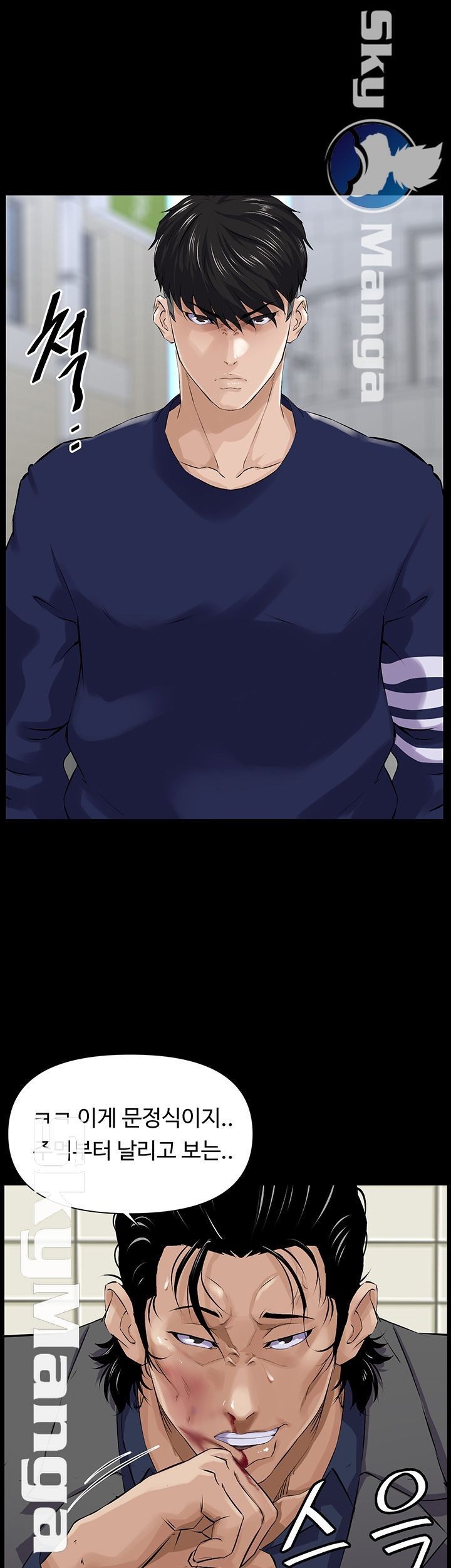 16081660325895.jpeg