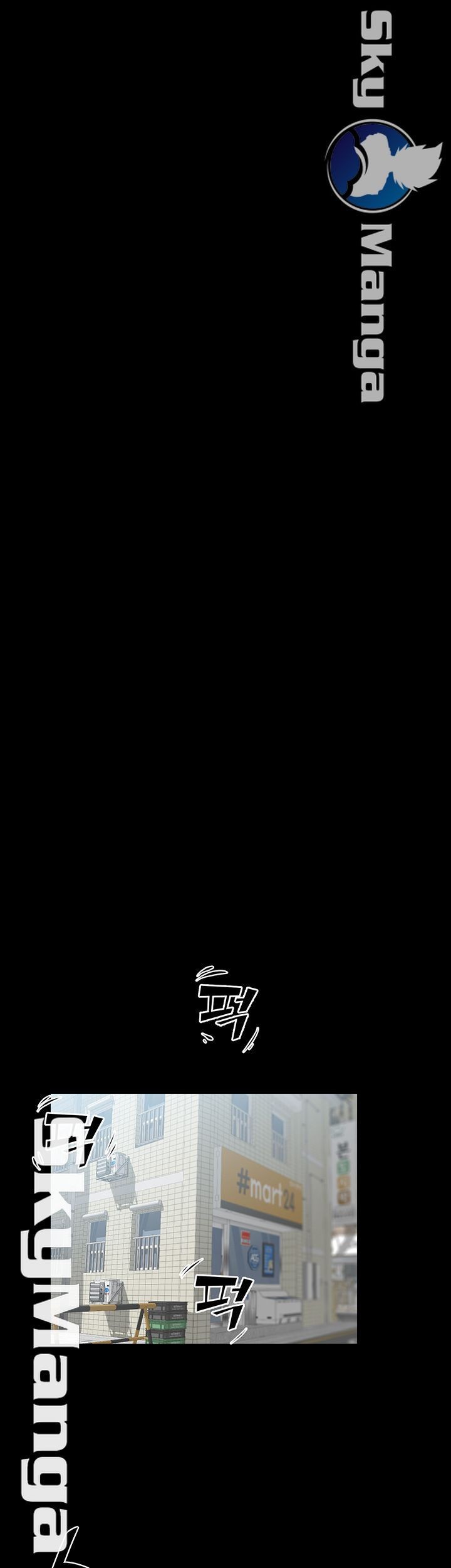16081660335157.jpeg