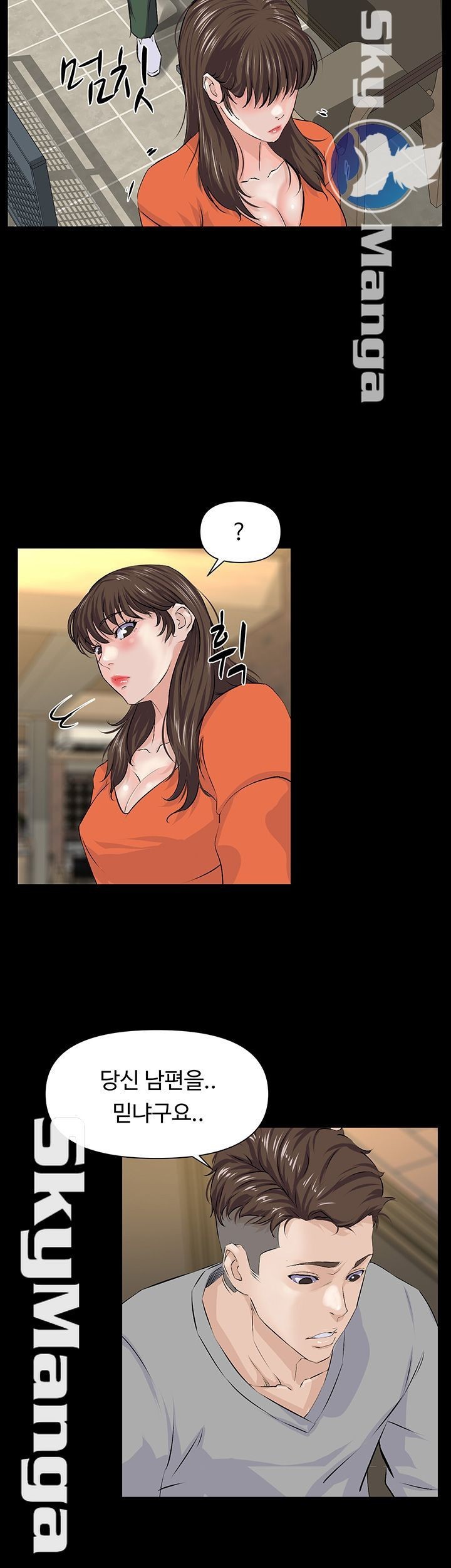 16081660436068.jpeg