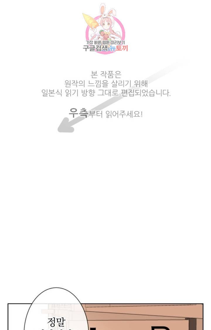 16082097950821.jpeg