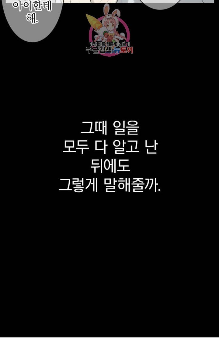 16082098035658.jpeg