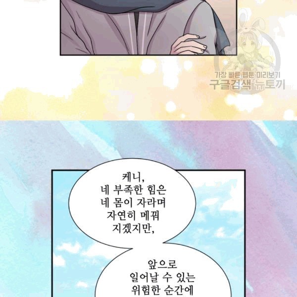16082105867381.jpg