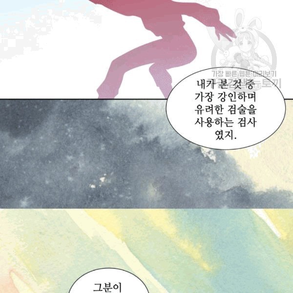 16082105883092.jpg