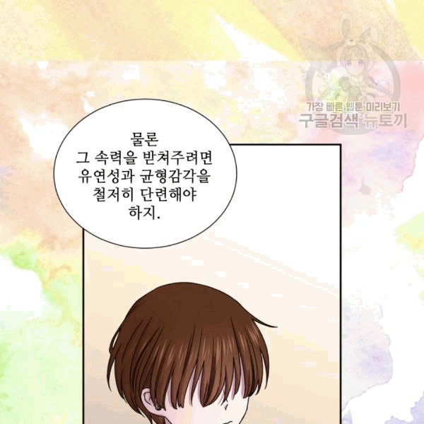 16082105889099.jpg