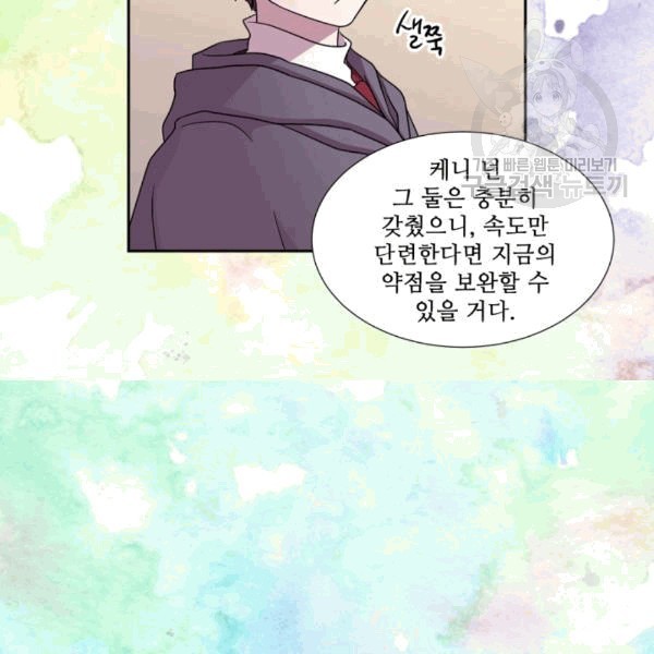 16082105892936.jpg