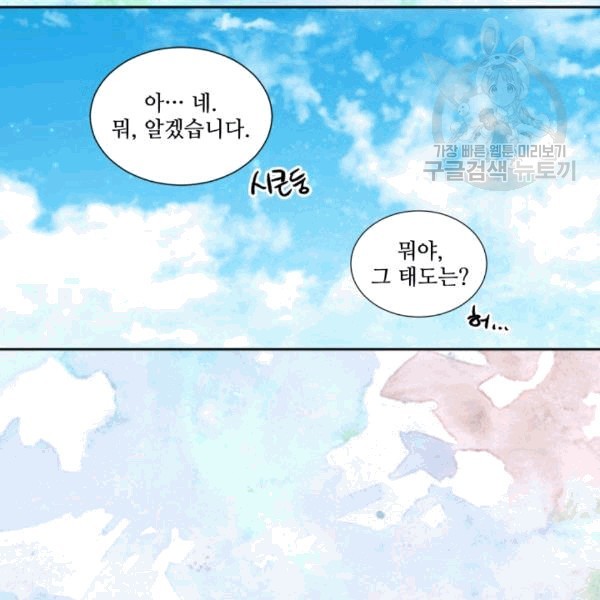 16082105896344.jpg