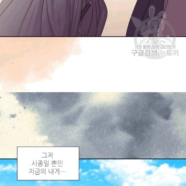 16082105937902.jpg
