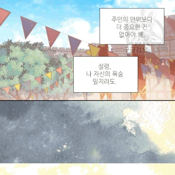 16082105941891.jpg