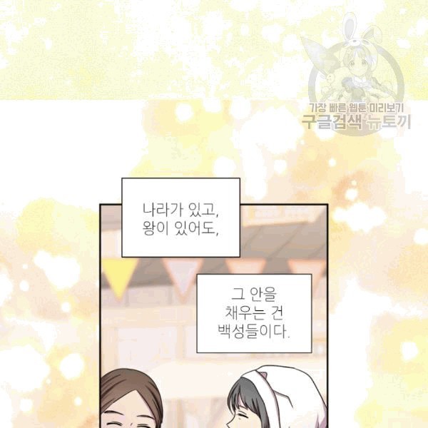 16082105958302.jpg