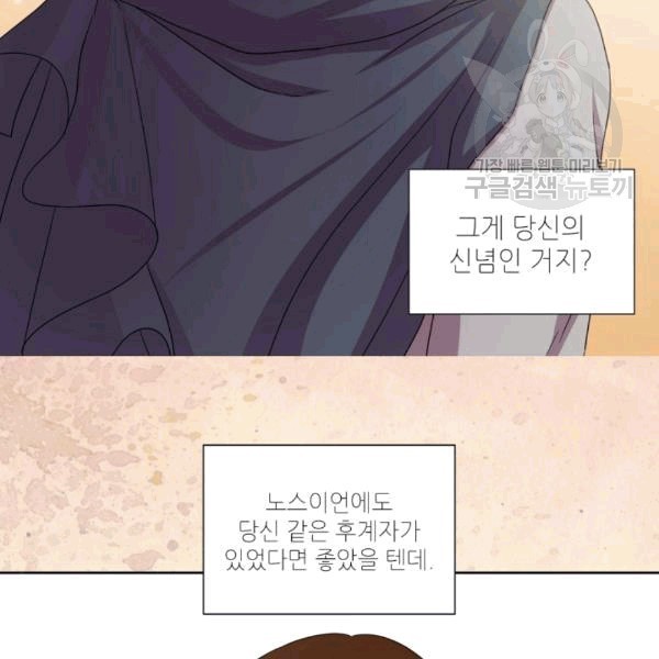 16082105975542.jpg