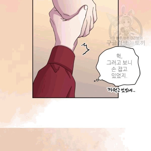 16082105996381.jpg