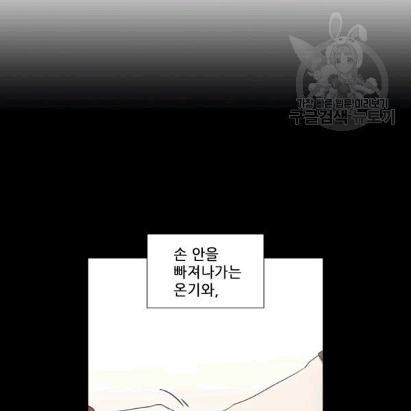 16082106036316.jpg