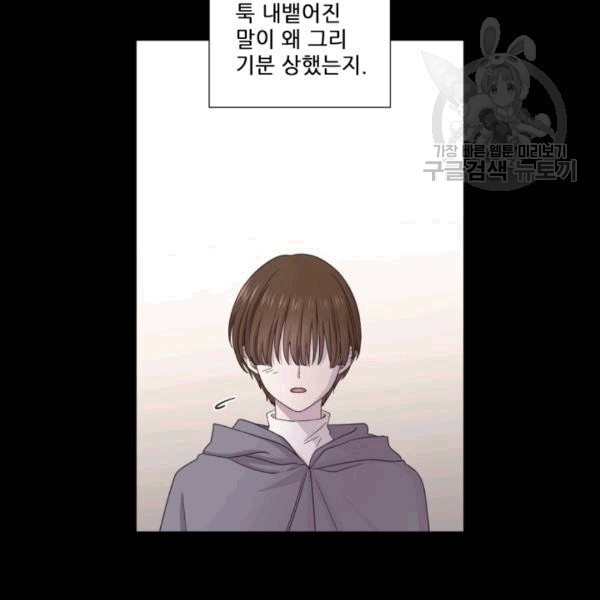 16082106041866.jpg