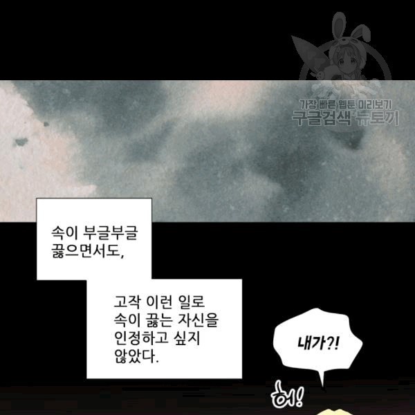 16082106044794.jpg