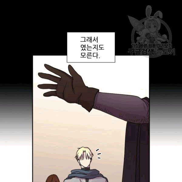 16082106054256.jpg