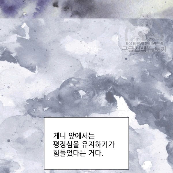 16082106091249.jpg