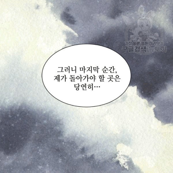 16082107119699.jpg